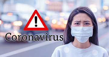 Nuevo coronavirus - República de Corea (procedente de China)