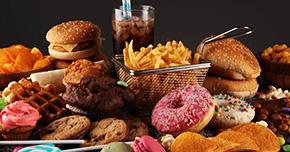 como-afectan-los-alimentos-procesados-a-su-salud