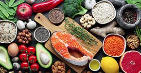manejar-los-alimentos-de-manera-segura