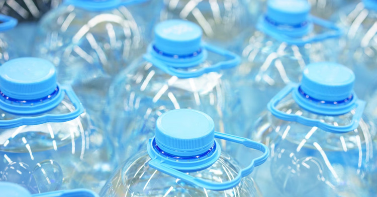 el-bisfenol-a-de-los-envases-de-alimentos-es-un-riesgo-para-la-salud