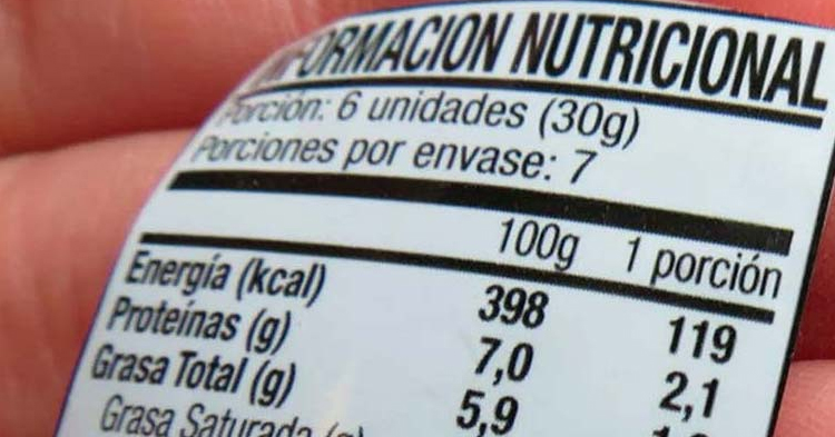 entender-bien-la-informacion-nutricional