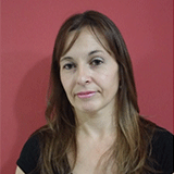Lic. Miriam G. Oviedo