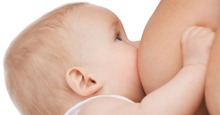 semana-mundial-de-la-lactancia-materna-2021