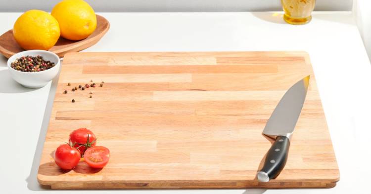 tablas-esenciales-en-la-cocina-para-evitar-la-contaminacion-cruzada-de-alimentos