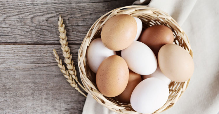 todo-lo-que-debes-saber-sobre-los-huevos-para-comerlos-sin-riesgos